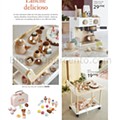 folheto vertbaudet natal-compactado-22.jpg